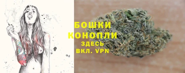 MDMA Богородицк